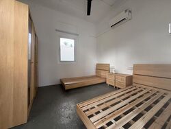 Admiralty Road East (D27), Detached #631490761